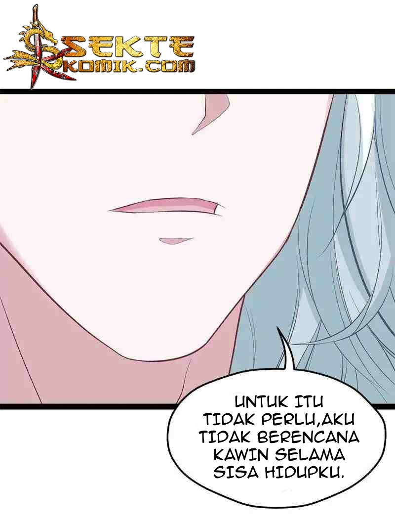 Beauty and the Beasts chapter 75